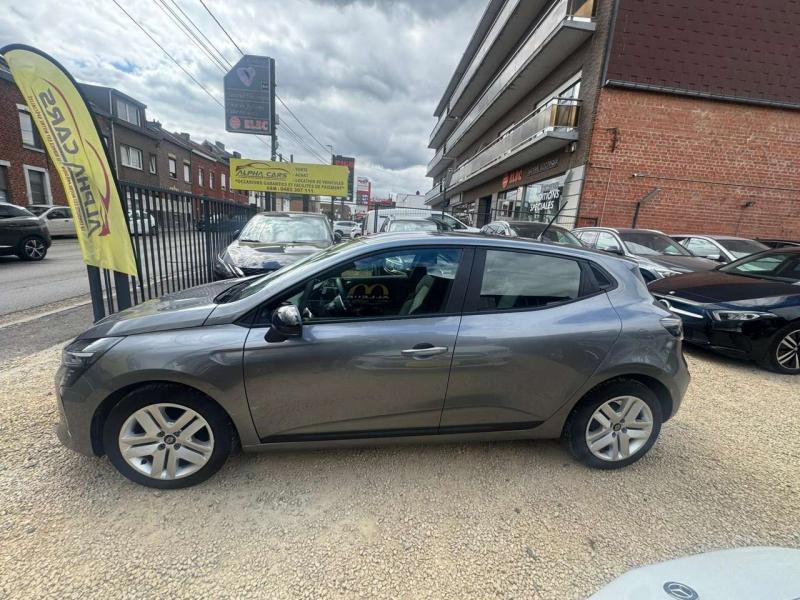 Image thumb annonce 8