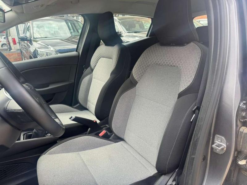 Image thumb annonce 9