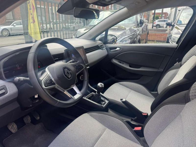 Image thumb annonce 10