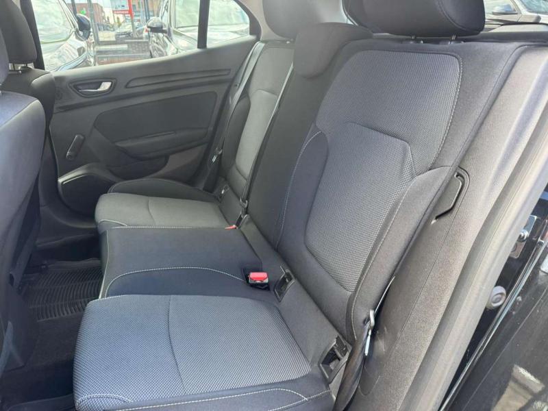 Image thumb annonce 11