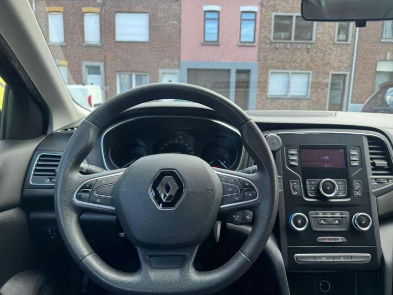 Image thumb annonce 13