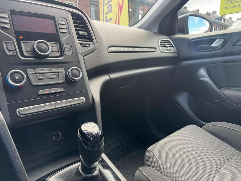 Image thumb annonce 14