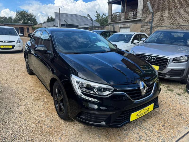 Image thumb annonce 3