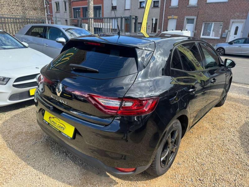 Image thumb annonce 5