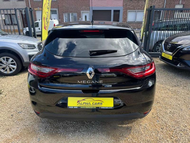 Image thumb annonce 6