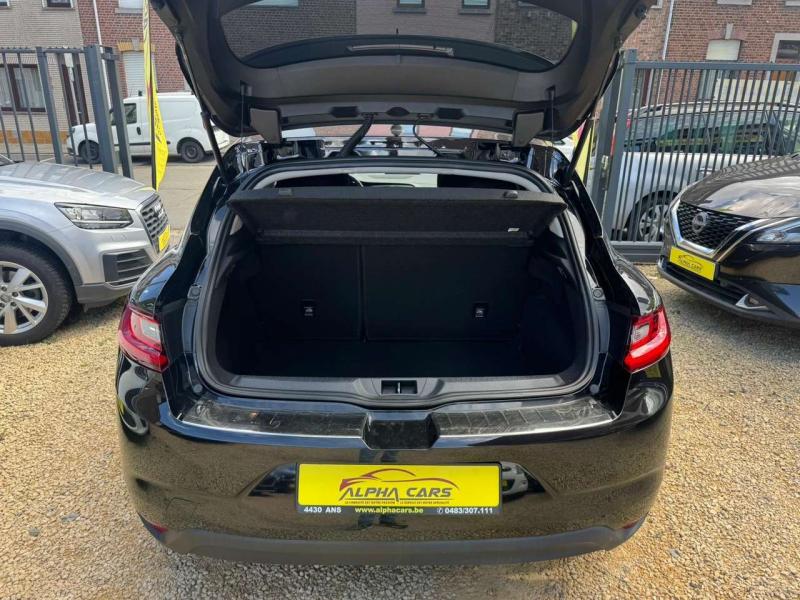 Image thumb annonce 7