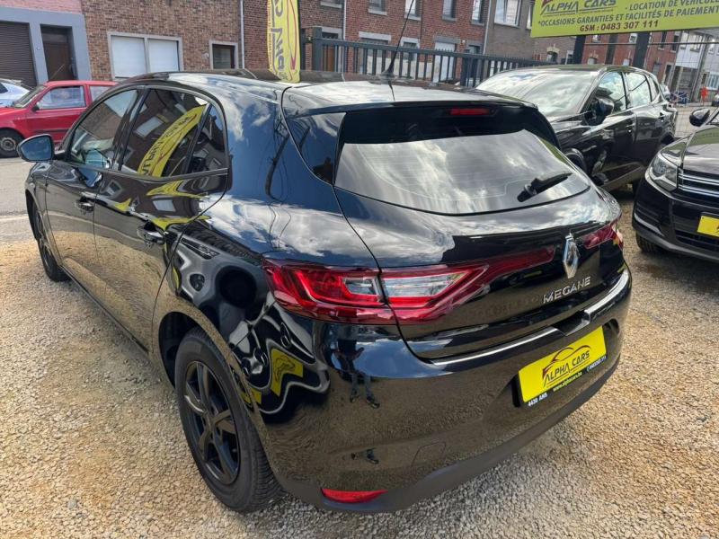 Image thumb annonce 8