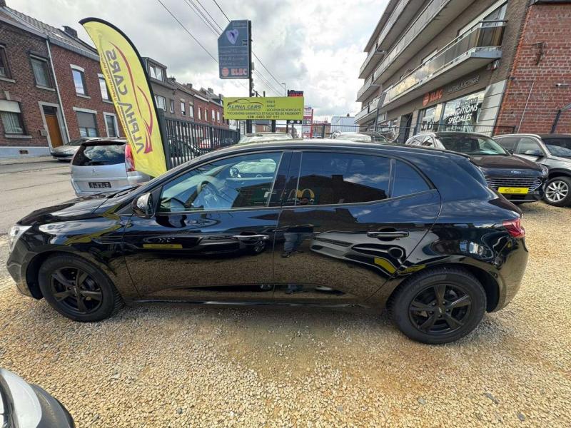 Image thumb annonce 9