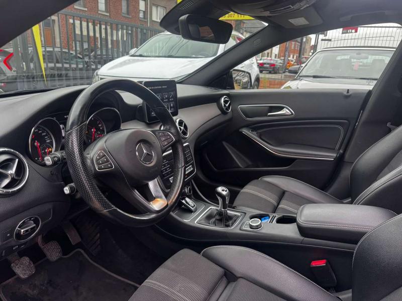 Image thumb annonce 12