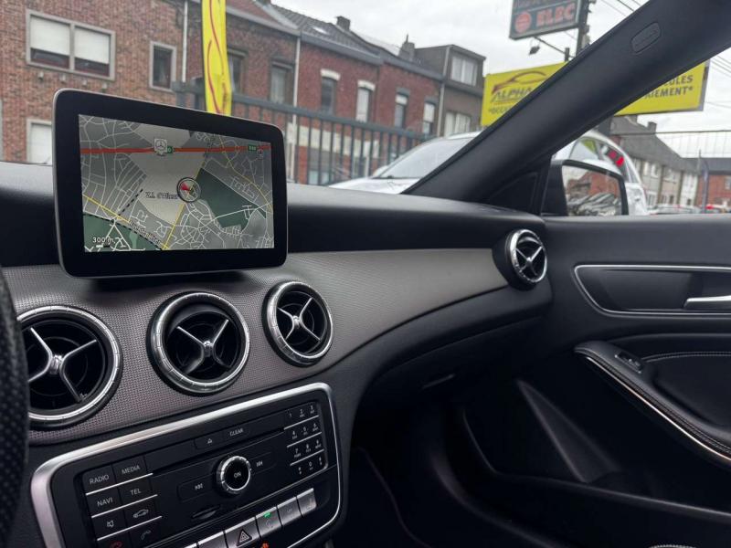 Image thumb annonce 13