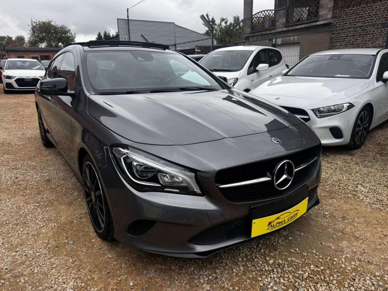 Image thumb annonce 3