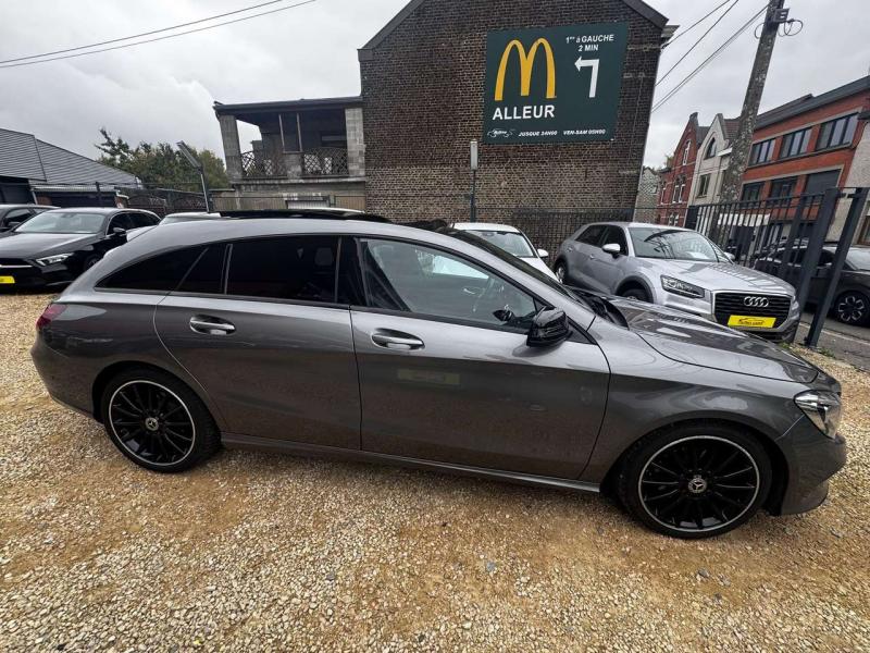 Image thumb annonce 4