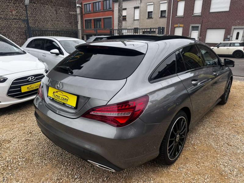 Image thumb annonce 5