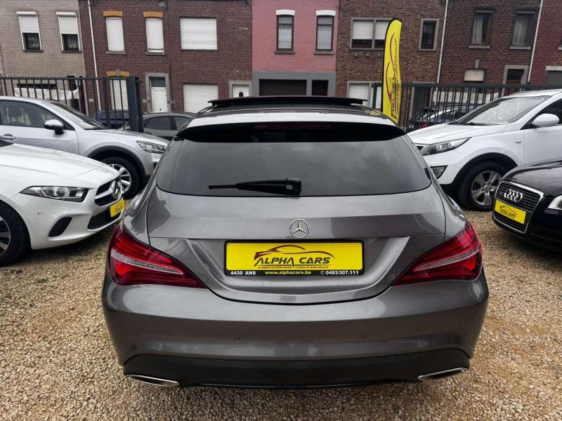 Image thumb annonce 6