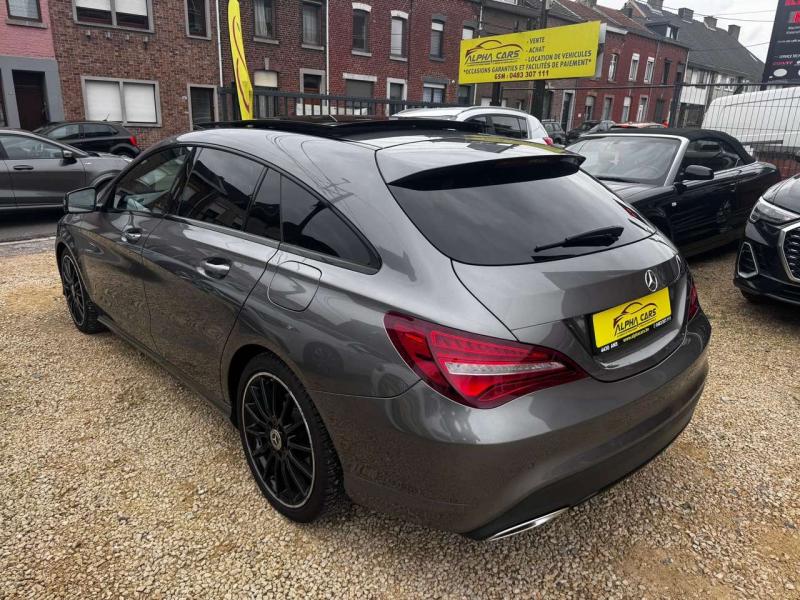 Image thumb annonce 7