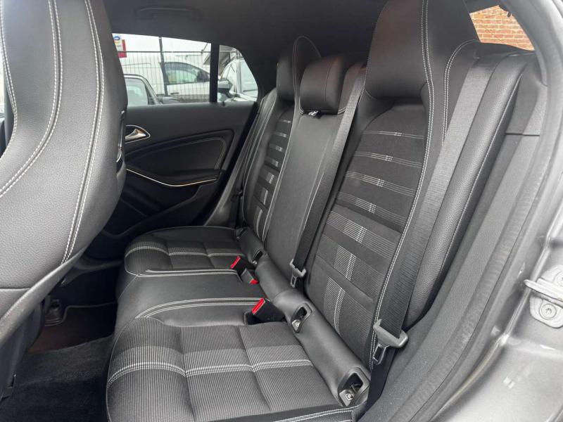 Image thumb annonce 9