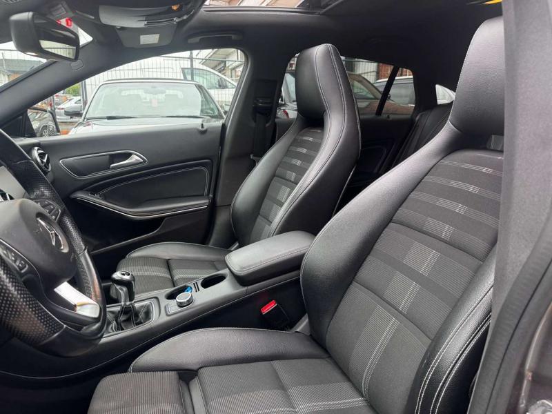 Image thumb annonce 10