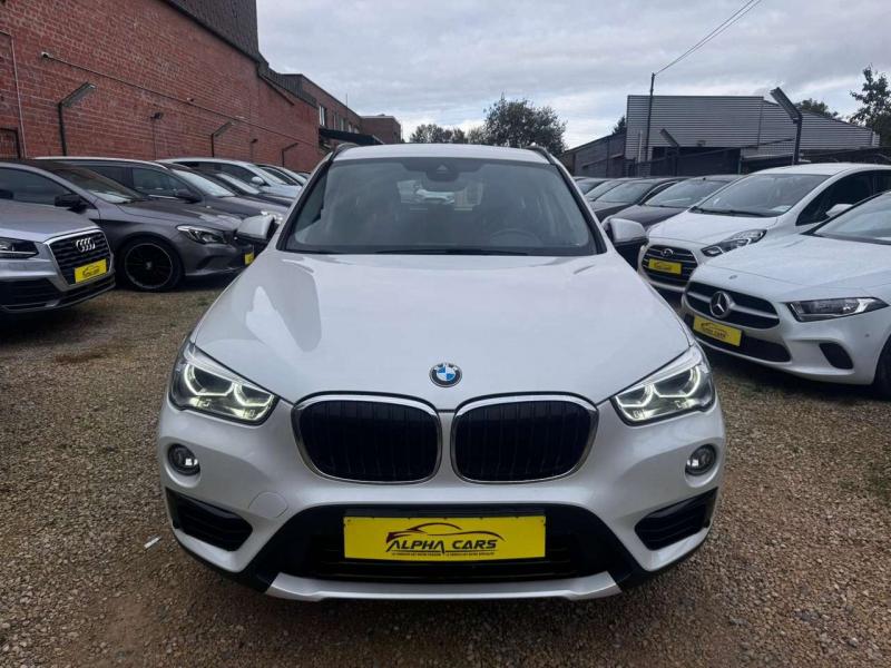 Image thumb annonce 2