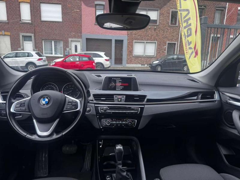 Image thumb annonce 11