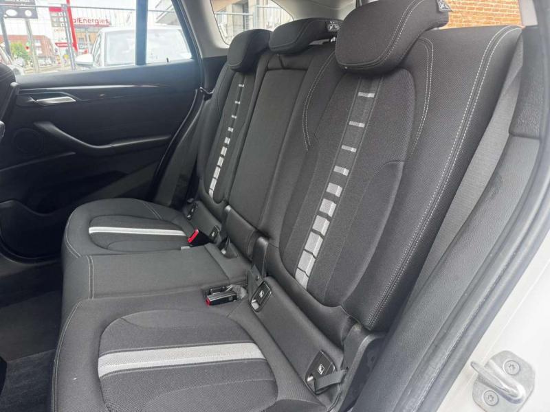 Image thumb annonce 12