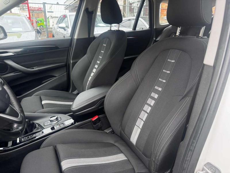 Image thumb annonce 13