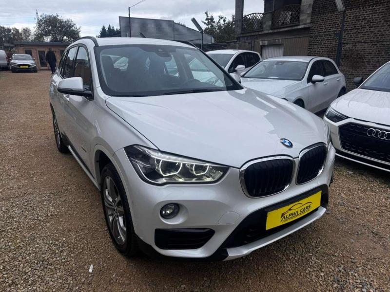 Image thumb annonce 3