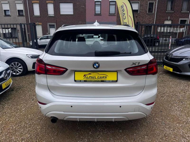 Image thumb annonce 6