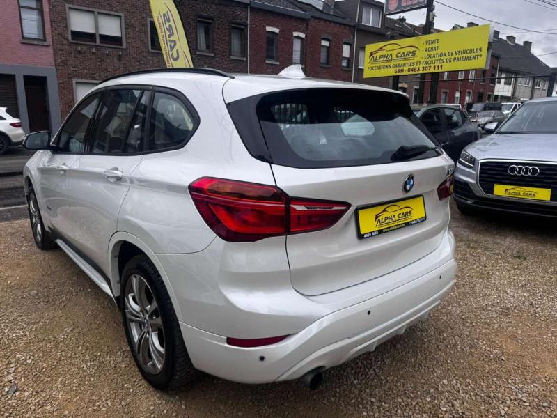 Image thumb annonce 7