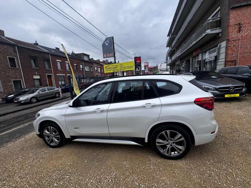 Image thumb annonce 8