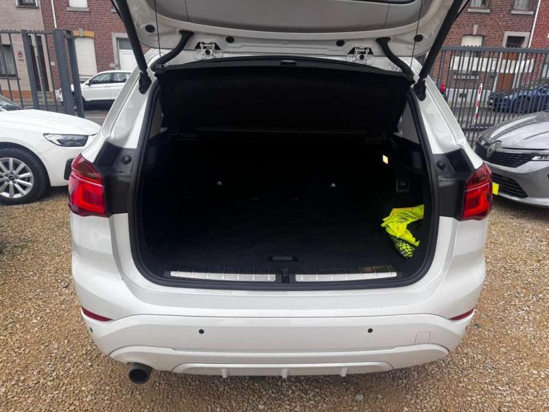 Image thumb annonce 9