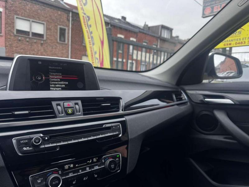 Image thumb annonce 10