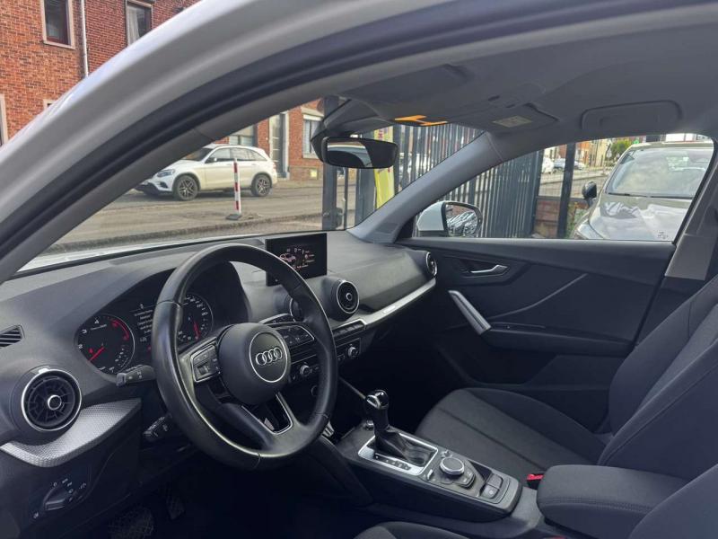 Image thumb annonce 11