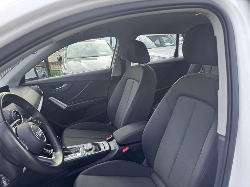 Image thumb annonce 12