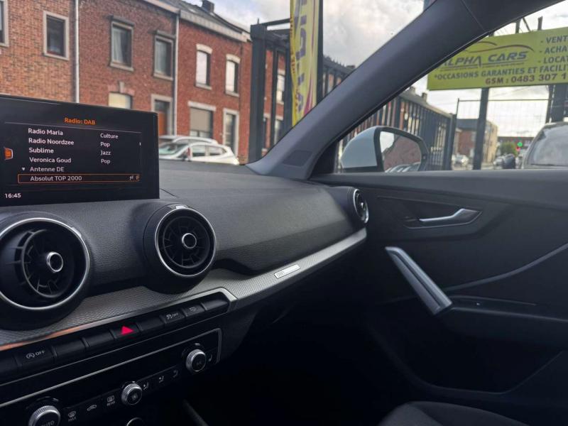 Image thumb annonce 13