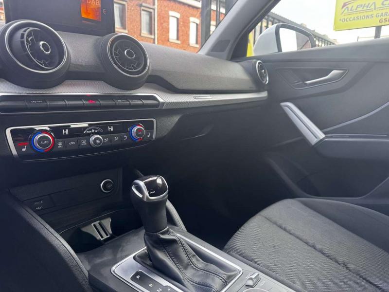 Image thumb annonce 14