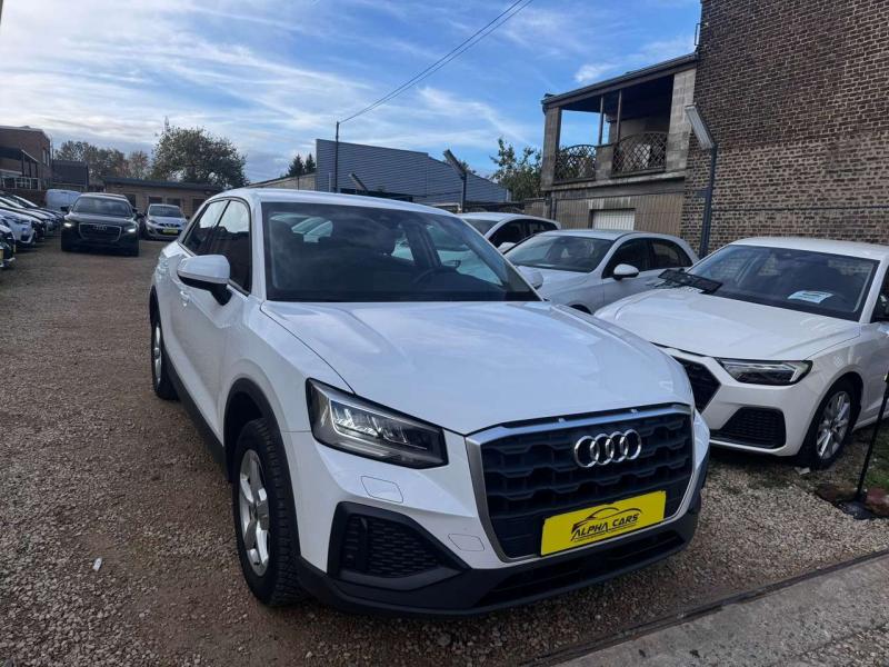 Image thumb annonce 3