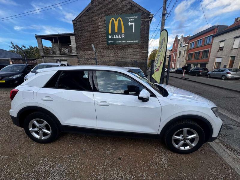 Image thumb annonce 4