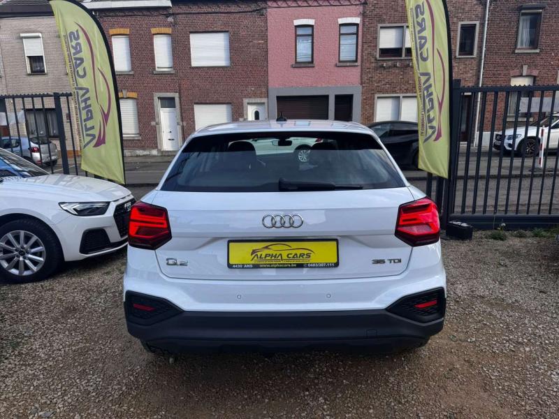 Image thumb annonce 6