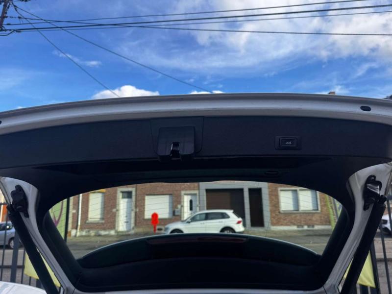 Image thumb annonce 7