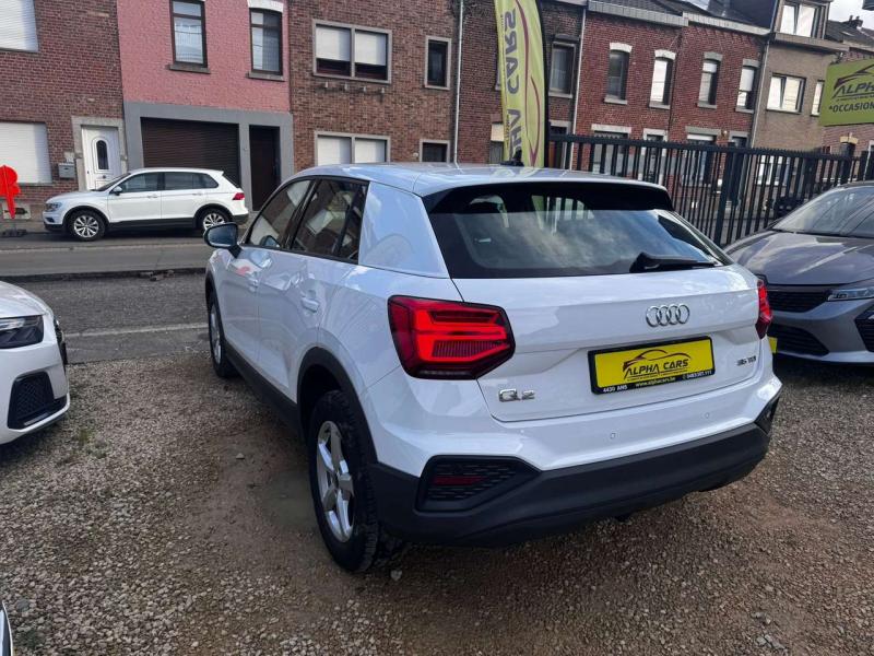 Image thumb annonce 8