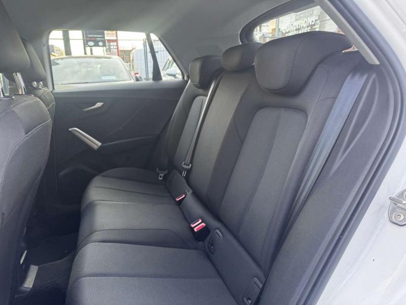 Image thumb annonce 10