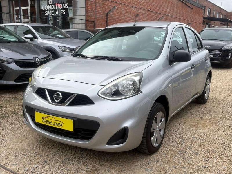 Image thumb annonce 1