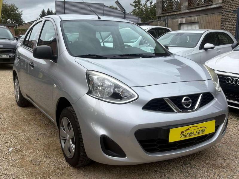 Image thumb annonce 3