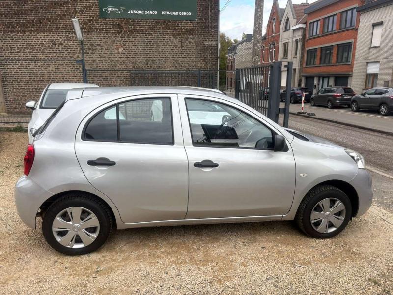 Image thumb annonce 4