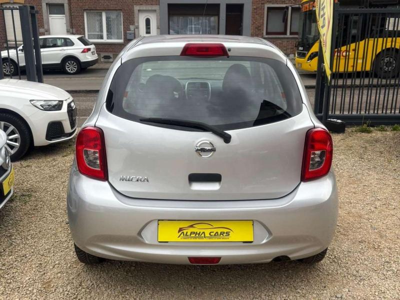 Image thumb annonce 6