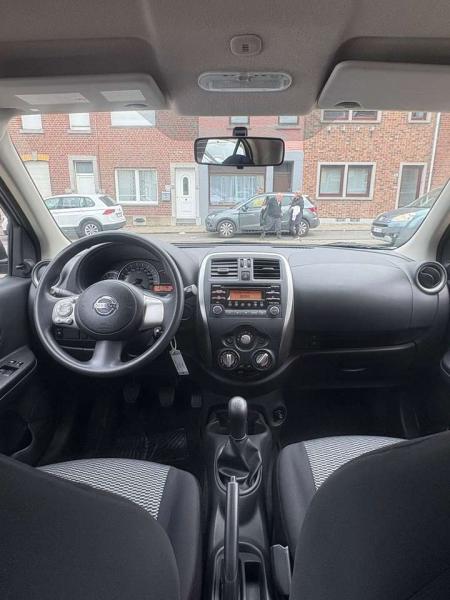 Image thumb annonce 10