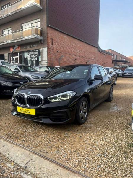 Image thumb annonce 1