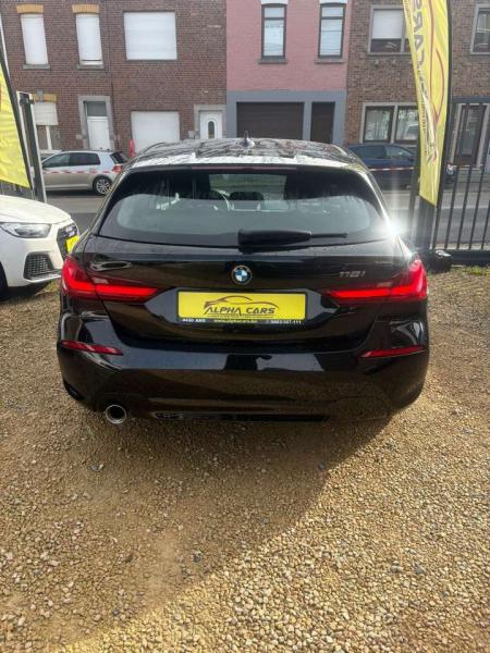 Image thumb annonce 2