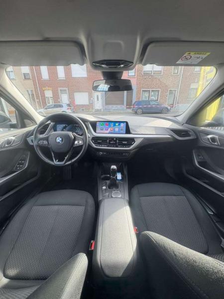 Image thumb annonce 11