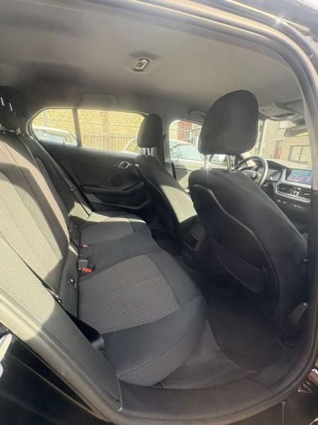 Image thumb annonce 4